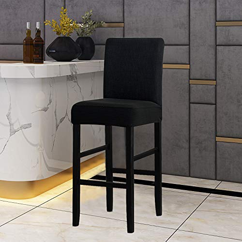 LANSHENG Coprisedia, Coprisedie per Bar, Fodera