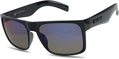 Kush shades Clearance