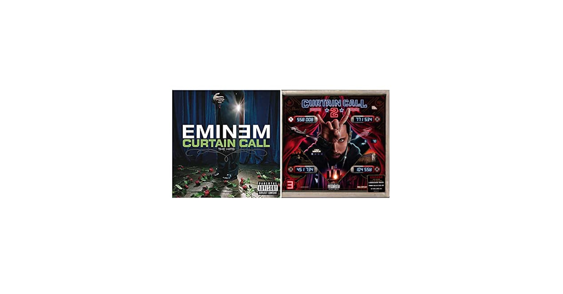 【即購入OK】Eminem / Curtain Call: The Hits artwork-440x220.jpg