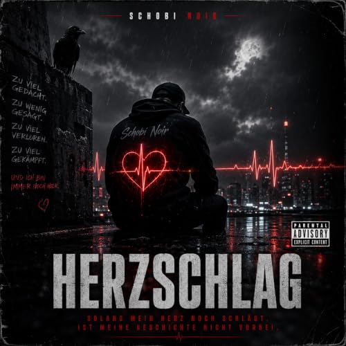 Herzschlag
