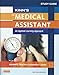 KINN'S MEDICAL ASSISTANT-STUDY