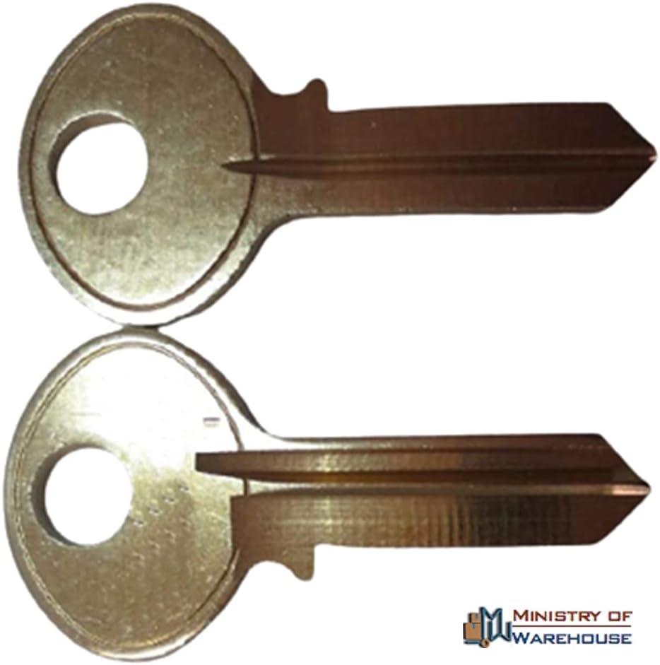 PENDLETON ウール 木村拓哉 wacko maria ボードシャツ 60S PENDLETON