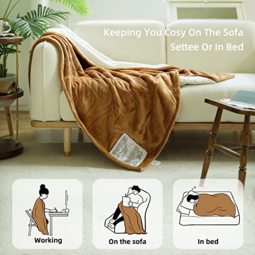 Frazadas Y Cobertores, Home Imagen adicional