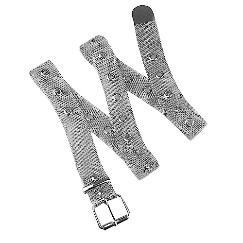 Braided Waist Chain Adjustable Belt For Women Prom Banquet Club Party Punk Belt Metallic Waist Belt