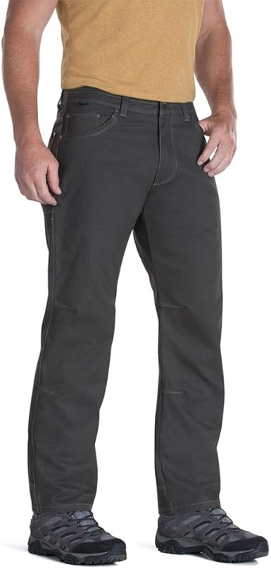 Kuhl rydr pants amazon Outlet