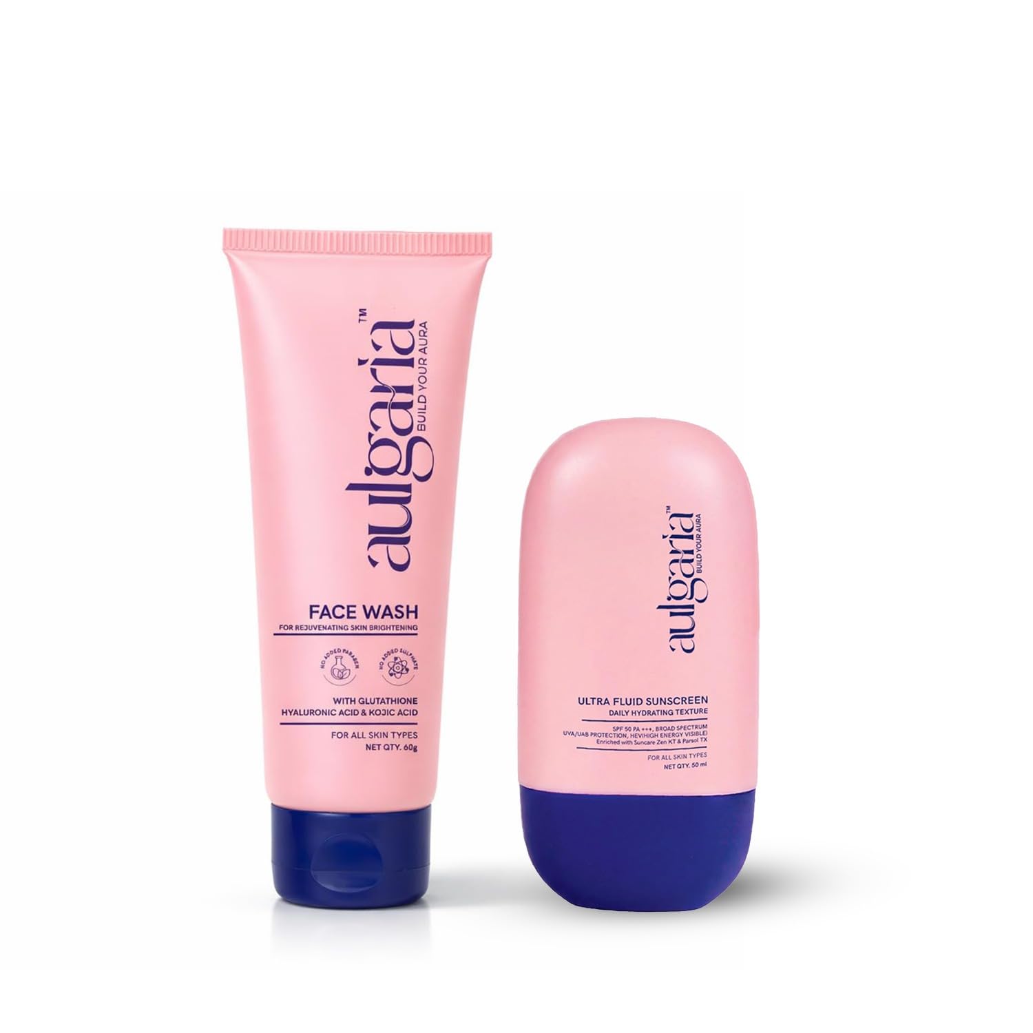 belo beauty products glutathione Belo Nutraceuticals Glutathione + Collagen