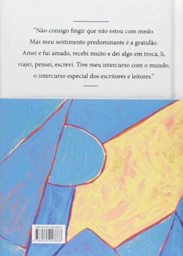 Gratidão