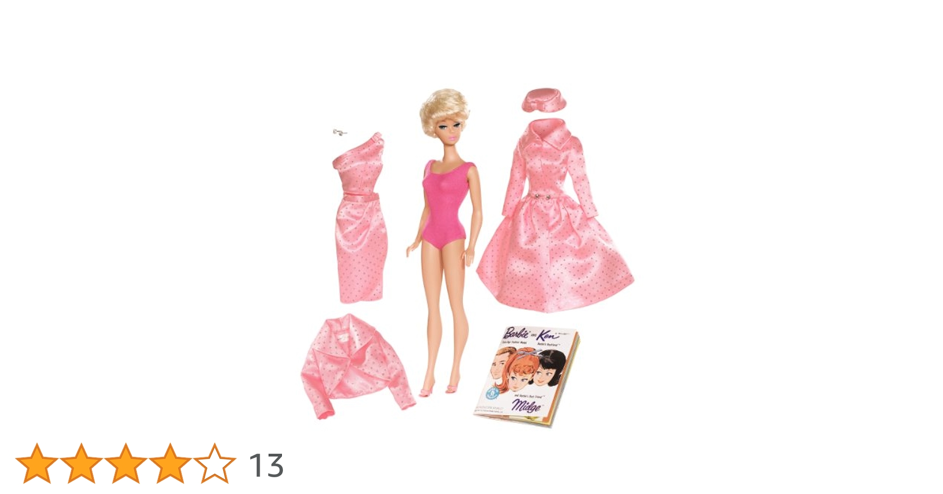 51RKdvFPXAL.jpg_BO30,255,255,