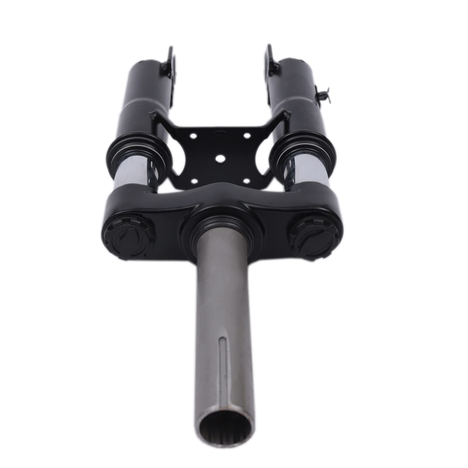 Ammortizzatore forcella anteriore per scooter elettrico Xiaomi M365 e Pro, Pro2