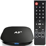 A3 II Chinese Box of Upgraded HTV 2 3 5 機頂盒 TV 中文電視盒子 100K+ Mainland Hong Kong Taiwan Macao Mandarin Cantonese Movies/Dramas, 300+ Channels,7 Days Playback 海量普通話粵語影視劇集