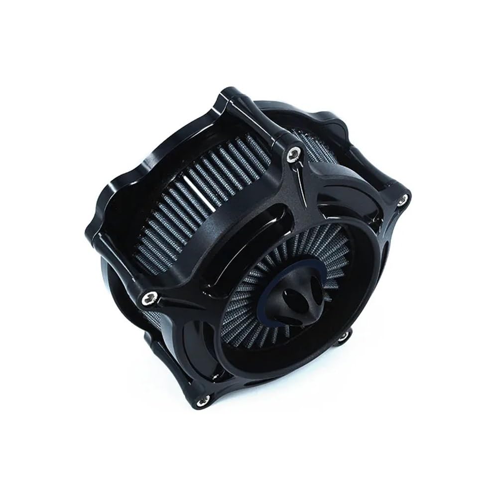 かい　ヤマハ SCR950 BOLT950 クリアキン エアクリーナー かい ヤマハ SCR950 BOLT950 クリアキン エアクリーナー BOLT