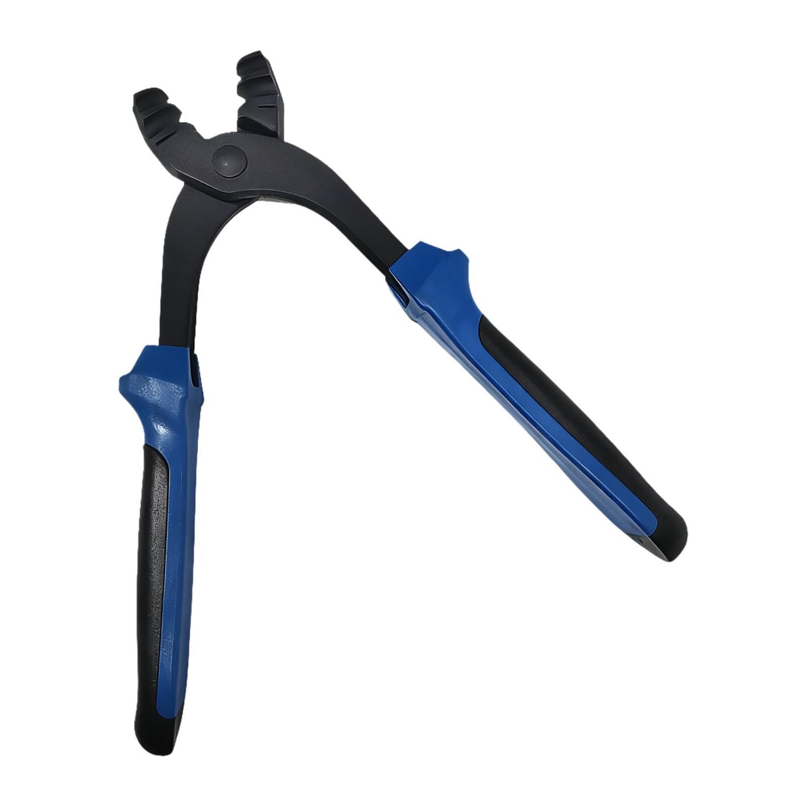 Abrazaderas de Latón para Doblar Tuberías, Abrazaderas de Cobre para Doblar Tuberías para Trabajos en Líneas de Tuberías.