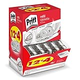 Pritt
