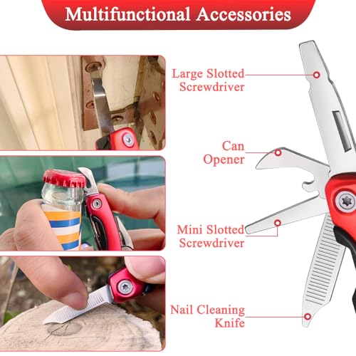 Outdoor-Portable-Mini-Multi-Multitool-plier-Gift-for-Men-Ideal-Gift-for-DadBrother-or-Boyfriend--Hiking-Bike-Outdoor-ToolsCampingSurvival-Multitool