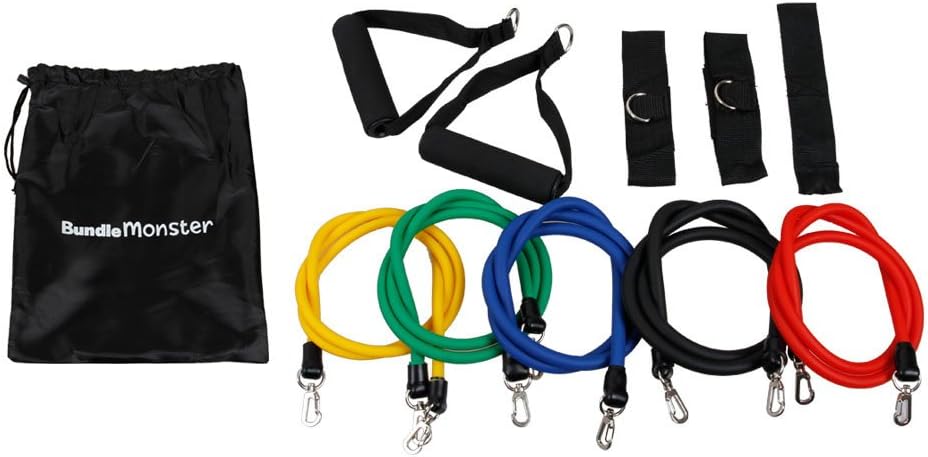 Lot De 5 Bandes De Route Flexibles Échelle N – 40mm X 500mm, Découpage Facile Pour Maquettes Trains Et Dioramas