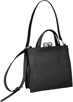 Kawa-Kawa(カワカワ)ショルダーバッグ 楽天市場】【kawa-kawa公式】 ショルダーバッグ 斜めがけ