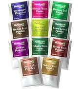 Small manufacture image 17