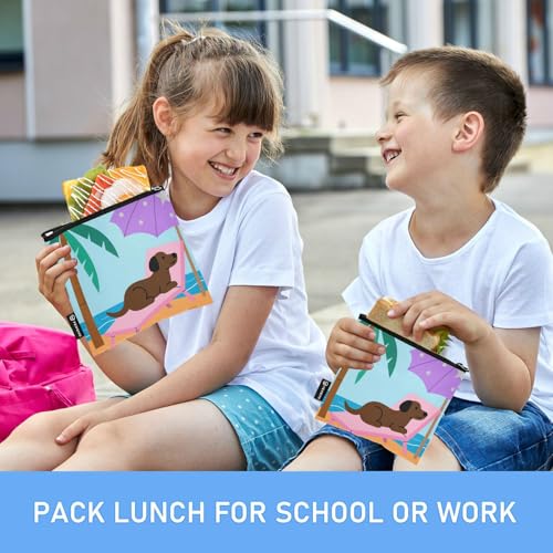 3 pack bolsas reutilizables organizadoras para pañales miniatura 6