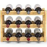 BAKAJI B0D7QMJ5HW lato 2