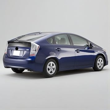 Arka Bagaj Kapağı Amortisörü 1 Adet 689500Q010 Toyota Prius ile uyumlu 2010-2015