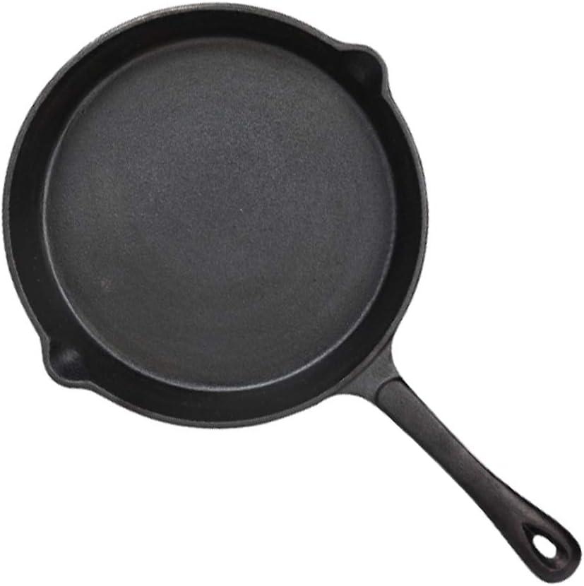 未使用 ターク グリルパン turk ダス オリジナル 皿 約27cm