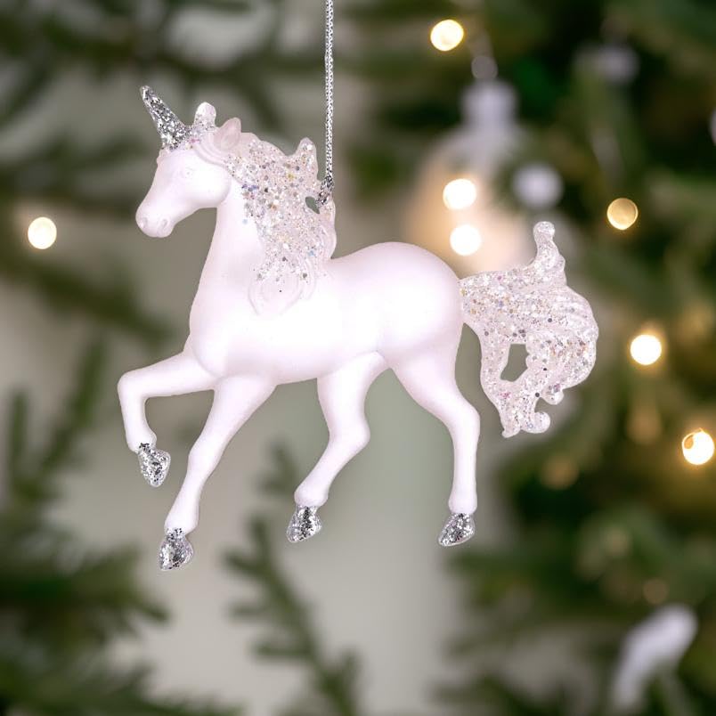 Esferas, Home Imagen adicional