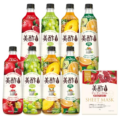 yAmazon.co.jpz |ߎ900mL 8{Zbg V[g}XNt (E}XJbgEpCibvEz̃VgXe2)