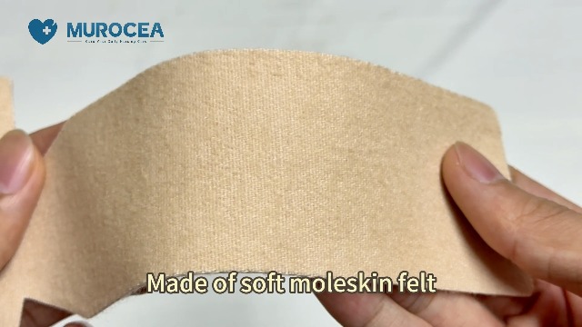 TIP TOE　ティーバスケット Amazon.com: Turf Toe T-Straps - Adhesive Moleskin Splints for Big