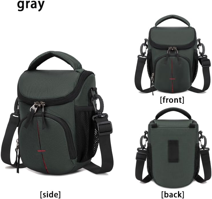 Bolso De Almohada Para Hombros Para Mujer, Bandole... - Grandado