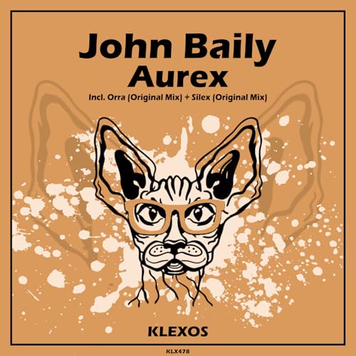  Aurex