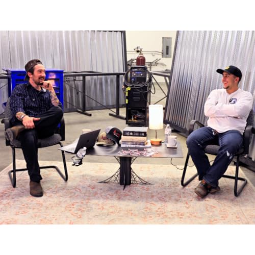 &ldquo;Passion, Persistence, and Pavers: Jovani&rsquo;s Entrepreneurial Journey&rdquo;