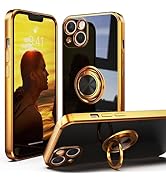 Small manufacture image 8