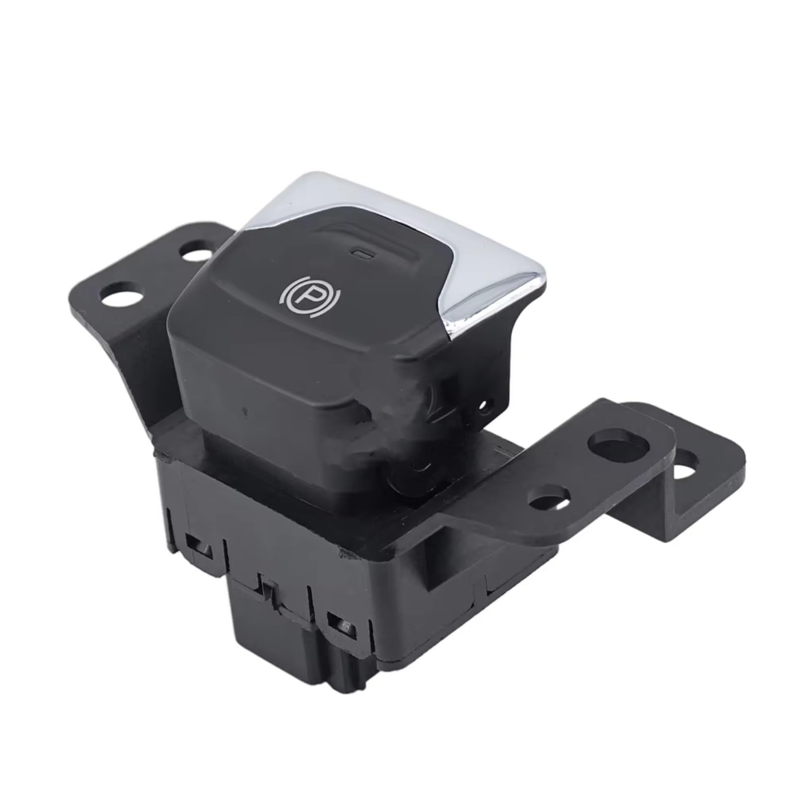 Botón freno mano Jeep Cherokee 68141759AB interruptor de alta durabilidad 7