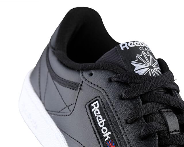 Image of Reebok Court Advance Sneakers for Men - Casual Tennis Mens Shoes Size 6 to 15