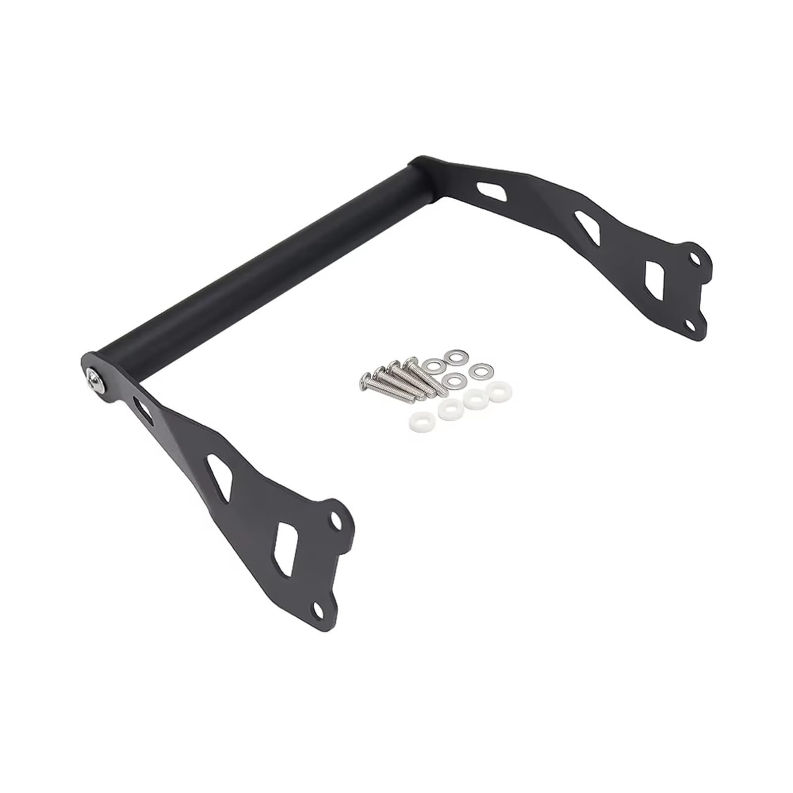 Soporte Teléfono Móvil GPS para Royal para Enfield para Himalayan 2016 2017 2018 2019 2020 Soporte Motocicleta Teléfono Móvil Placa Navegación GPS