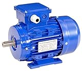 Pro-Lift-Montagetechnik