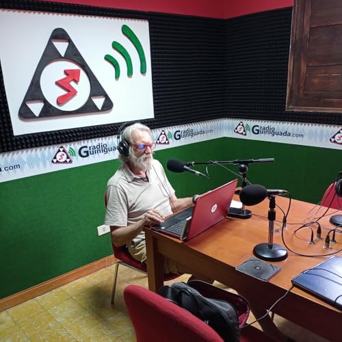 Levántate por los Derechos Humanos 2025-11-11