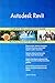 Produktbild Autodesk Revit All-Inclusive Self-Assessment - More than 710 Success Criteria, Instant Visual Insights, Comprehensive Spreadsheet Dashboard, Auto-Prioritized for Quick Results