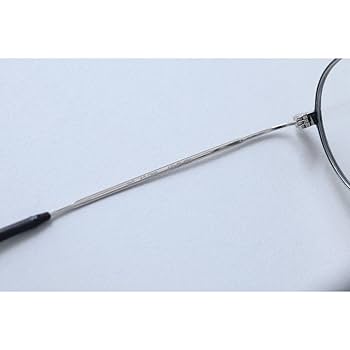 松下洸平 セット VIZL-2251.jpg?_c=