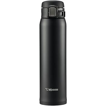 tiffin box which keeps food hot