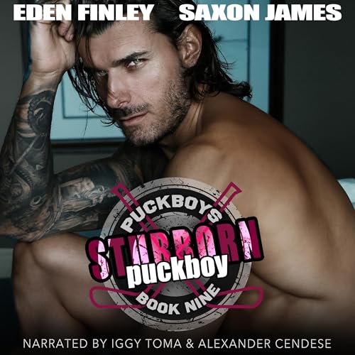 Enjoy: This Edge-Of-Your-Seat Full Audiobook For Book-Lovers.