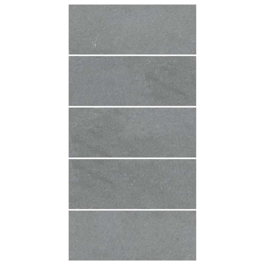 Genérico Tapiz de Suelo Piscina geotextil poliéster Gris Claro 550x280cm,Casa y jardín,Piscina y SPA,Accesorios para Piscinas y SPA,Cubiertas para piscina-94234