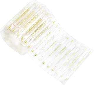 Beavorty 50Pcs Ve Cotonetes Cotonetes Absorventes Cotonetes Descartáveis Cotonetes De Cuidado Cotonetes Ve Cotonetes Cotonetes Orais Cotonetes Labiais Cotonetes De Goma Cotonetes Orais