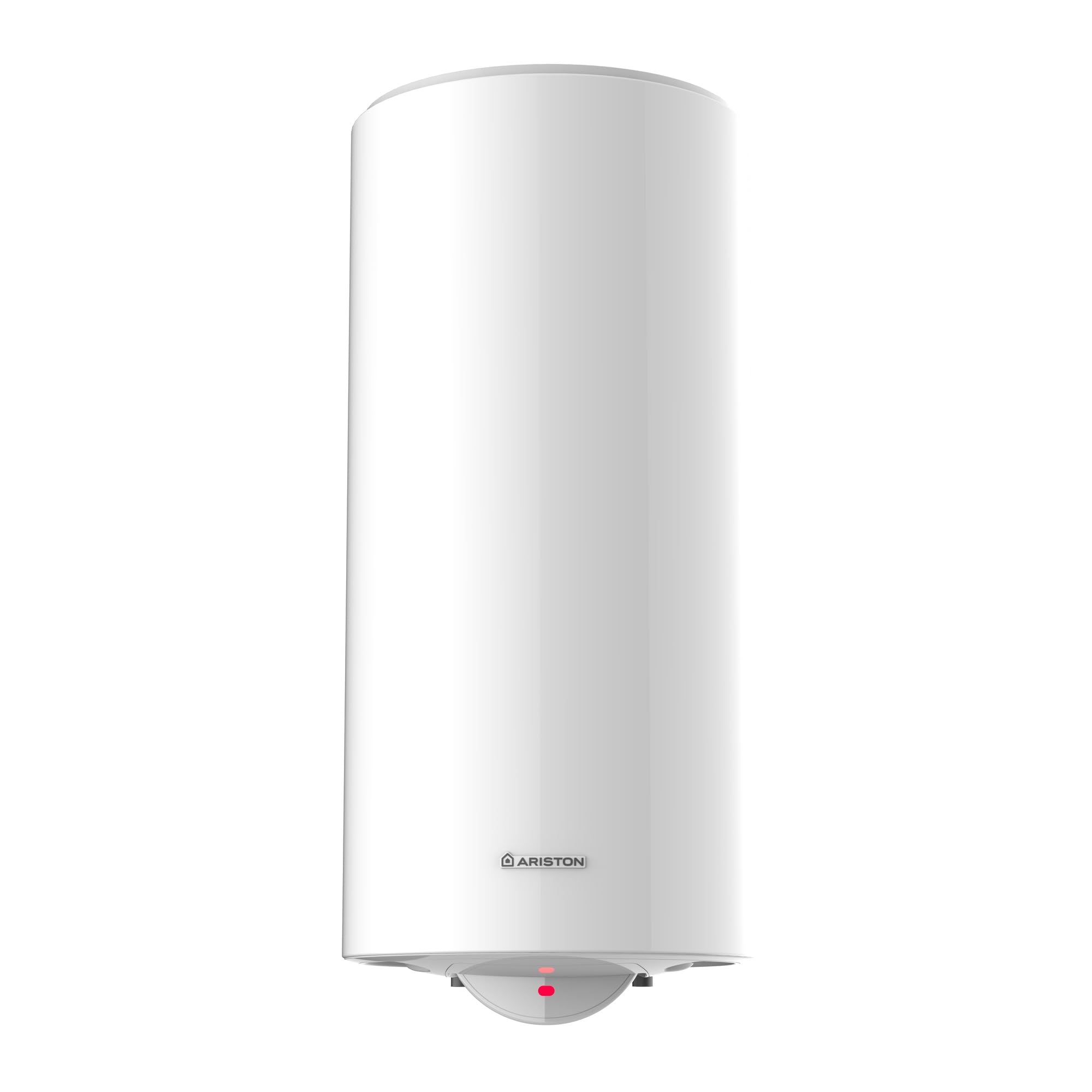 Chauffe-eau - ARISTON - Sagéo - Vertical - Stéatite - 150L - 1800W