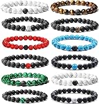 Boys Bracelets