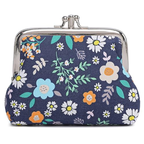 Image of Polyester Women wallet (black)