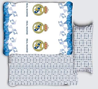 sabanas real madrid amazon