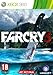Produktbild Far Cry 3 - The Lost Expeditions Edition (Special Limited Day-one Edition)