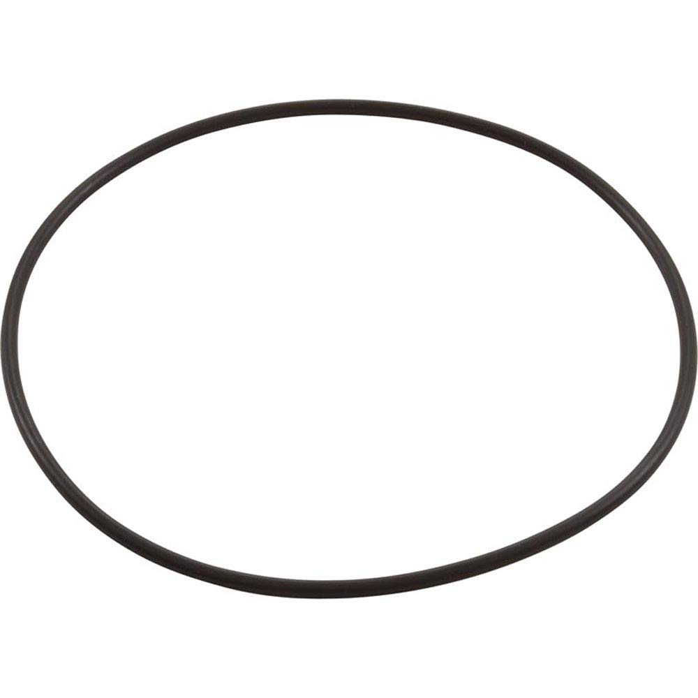 Horizon Spa & Pool Parts O-Ring, Buna-N, 5-1/4" ID, 1/8" Cross Section, Generic-image-49