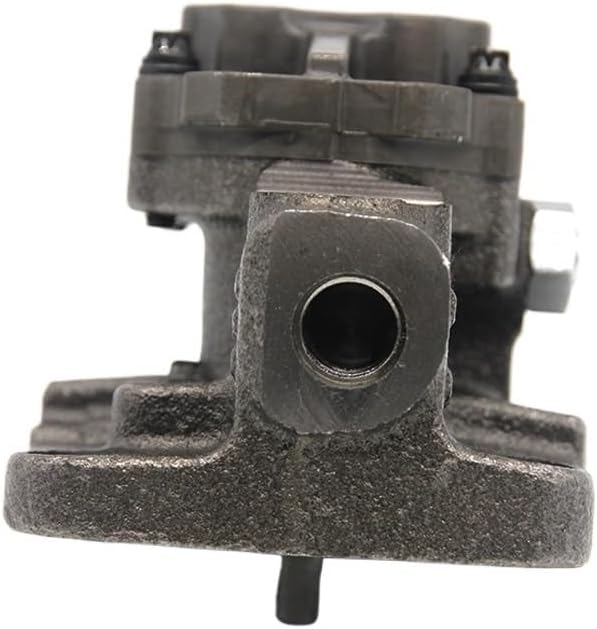 【美品】Pt900 アクアマリン ダイヤモンド 3.88ct 13号 美品】Pt900 アクアマリン ダイヤモンド 3.88ct 13号 レディース